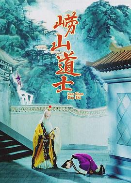 五月婷婷综合激情